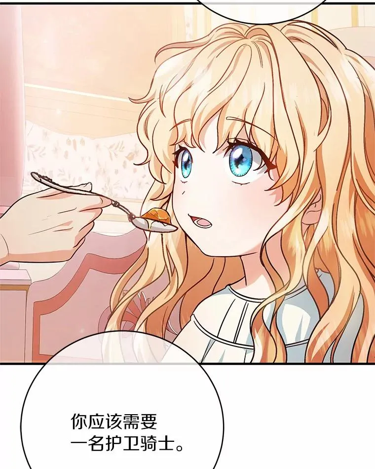 12.护卫骑士 第87页