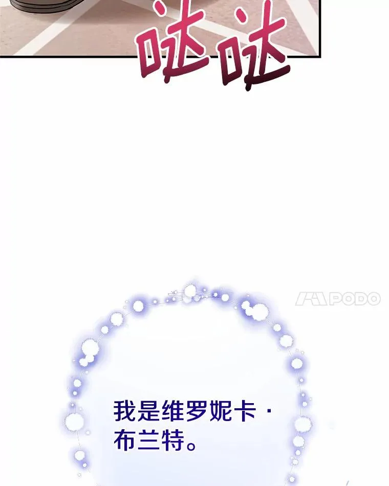 12.护卫骑士 第91页