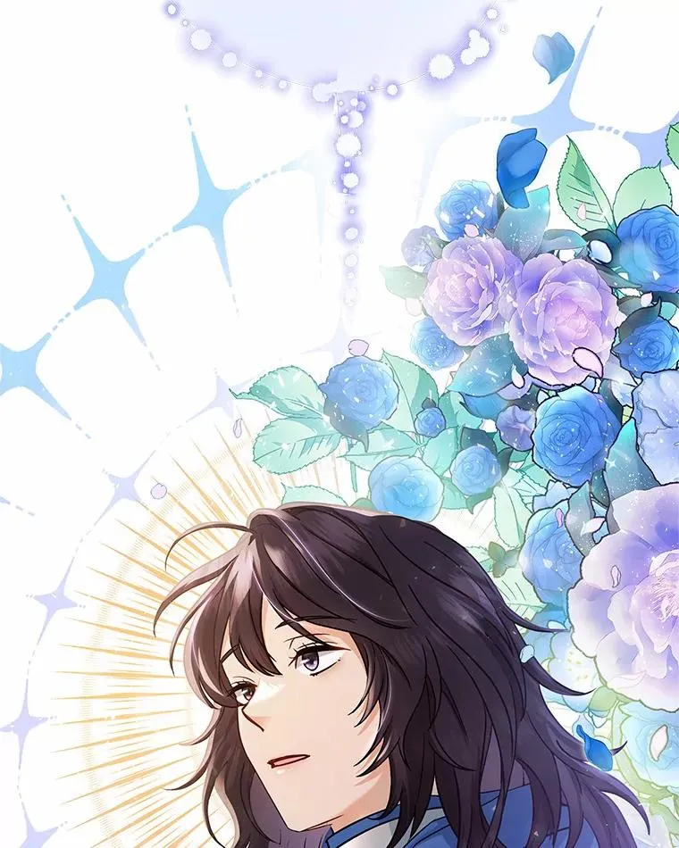 12.护卫骑士 第92页