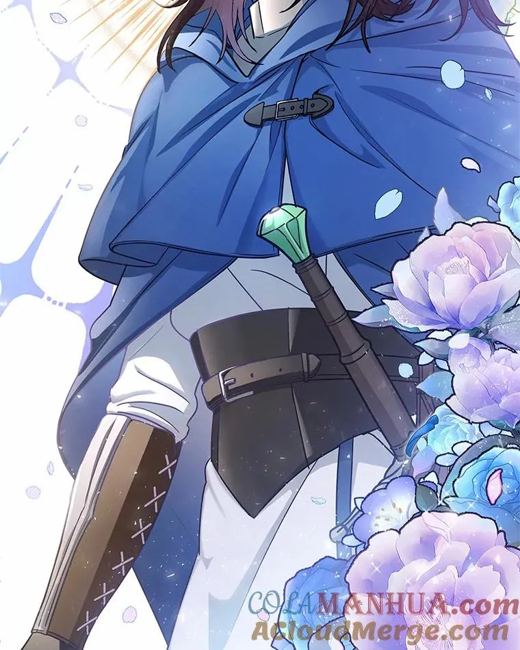 12.护卫骑士 第93页