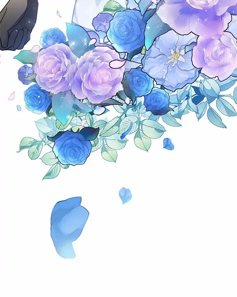 12.护卫骑士 第94页