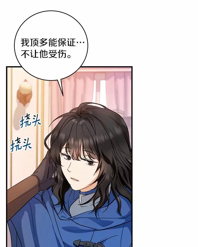 12.护卫骑士 第99页