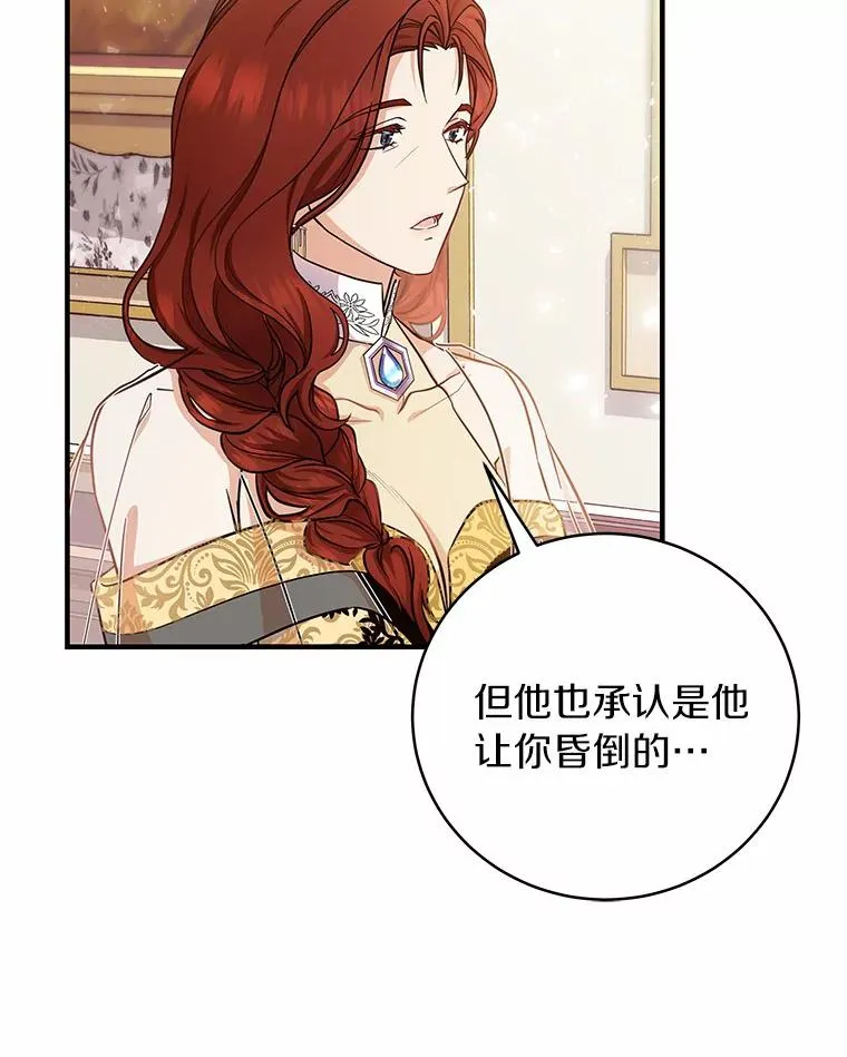 12.护卫骑士 第106页