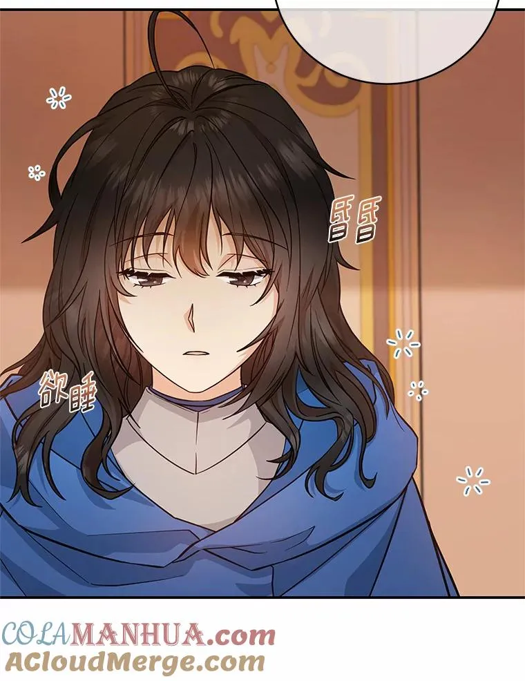 12.护卫骑士 第109页