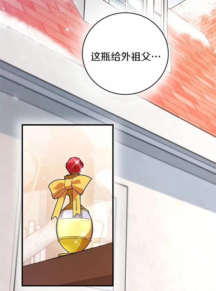 12.护卫骑士 第119页