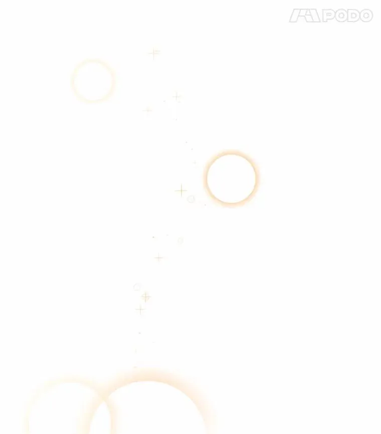 12.护卫骑士 第128页