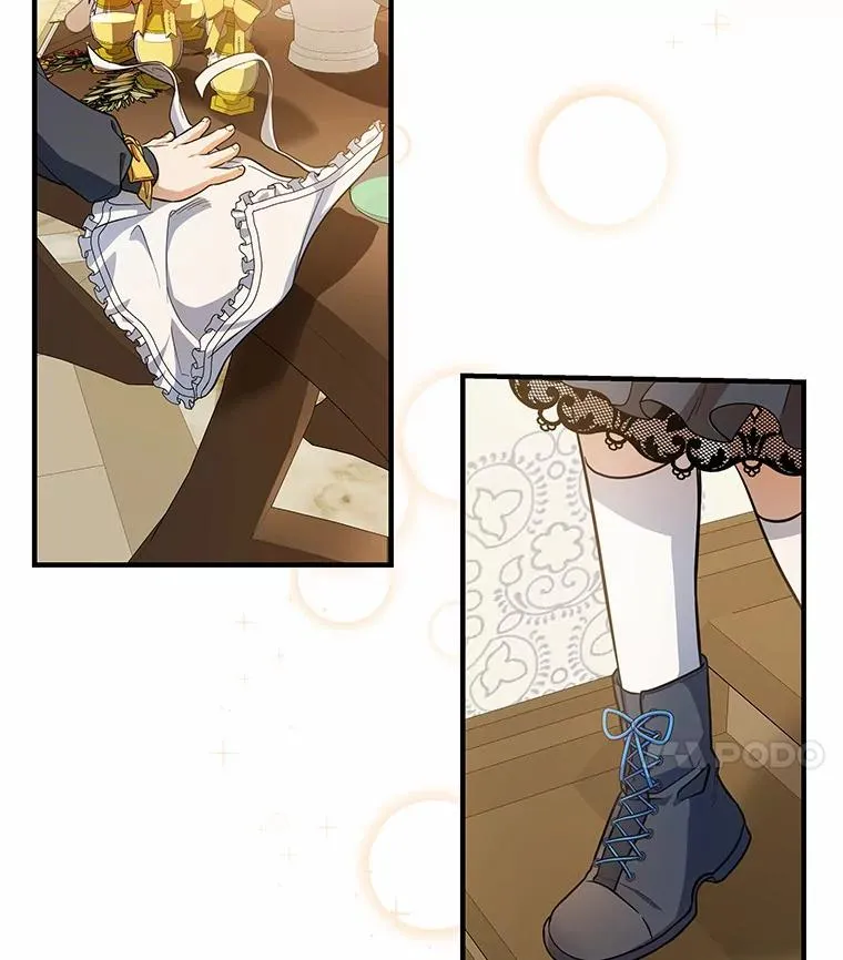 12.护卫骑士 第131页