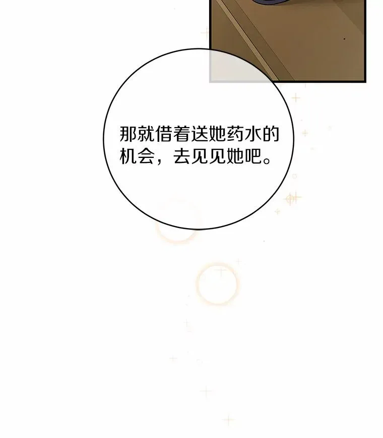 12.护卫骑士 第132页