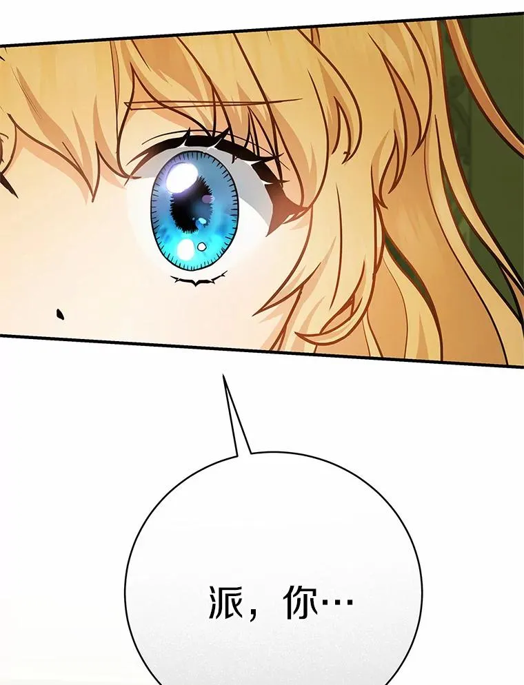 12.护卫骑士 第146页