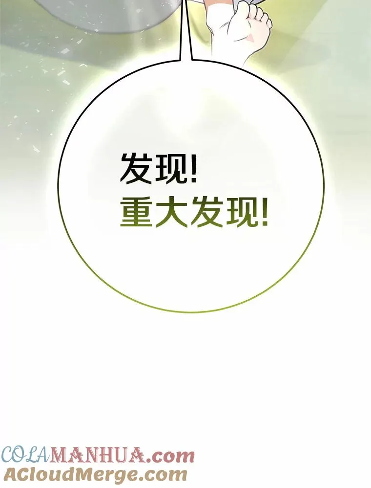 12.护卫骑士 第149页