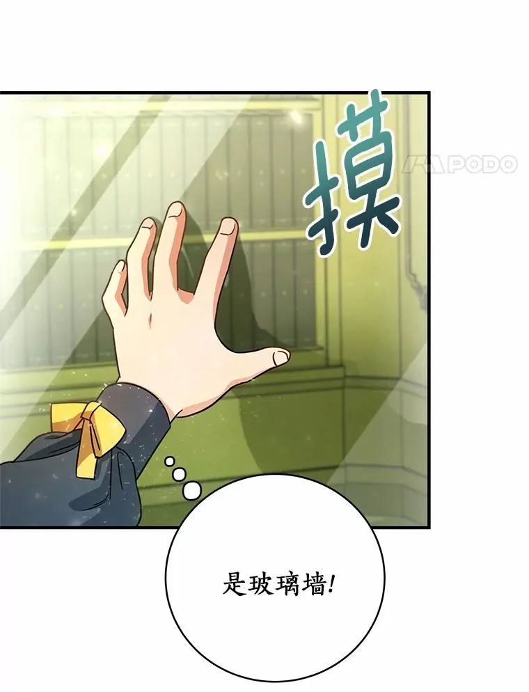 13.开挂 第4页