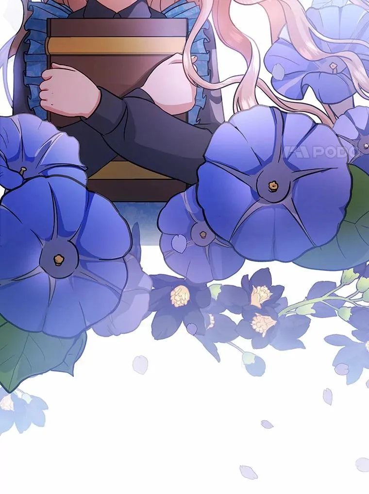 13.开挂 第64页