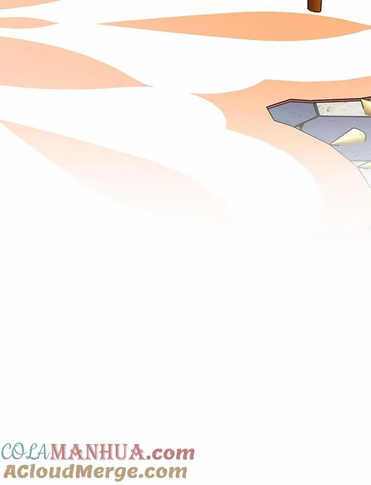 13.开挂 第169页