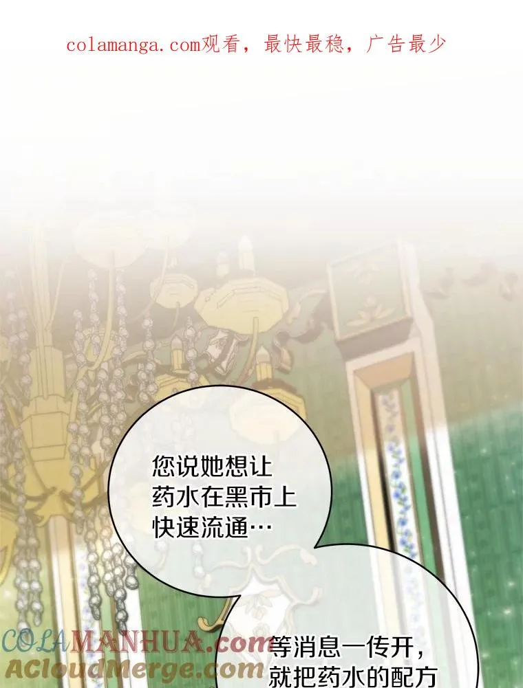 14.艾丽雅的打算 第1页