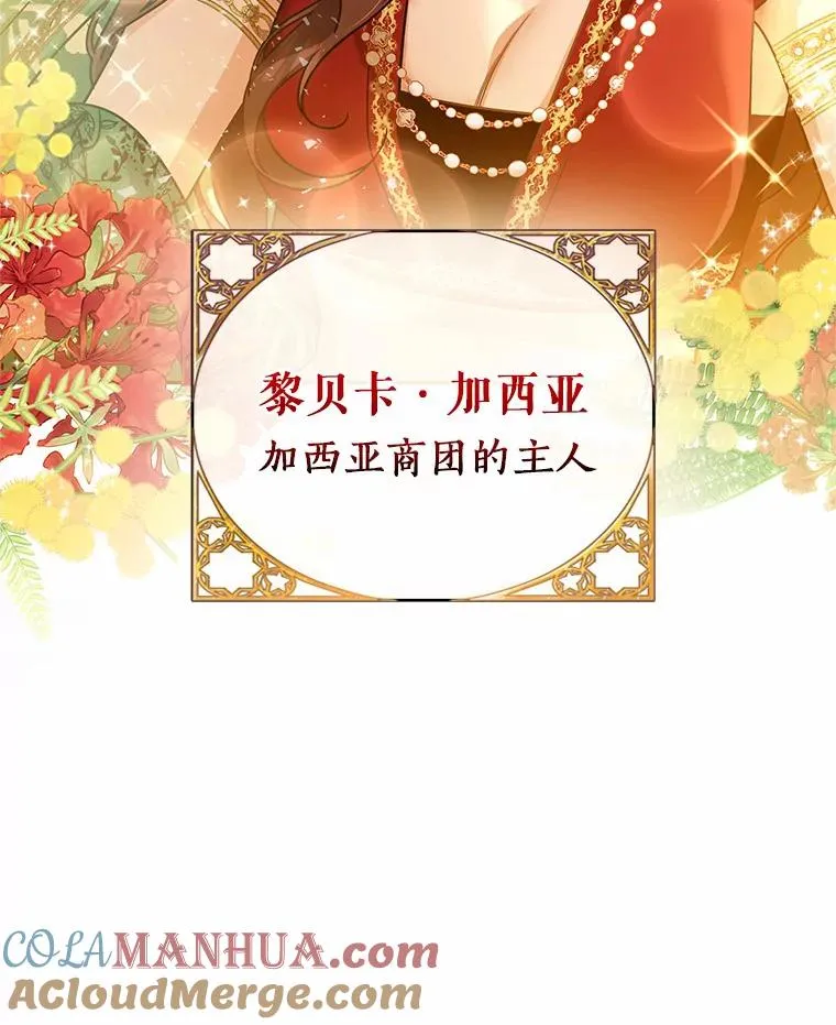 14.艾丽雅的打算 第5页