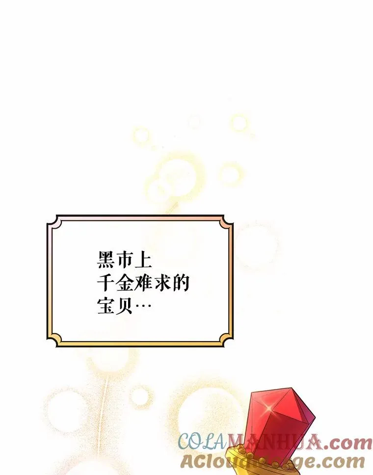 14.艾丽雅的打算 第33页