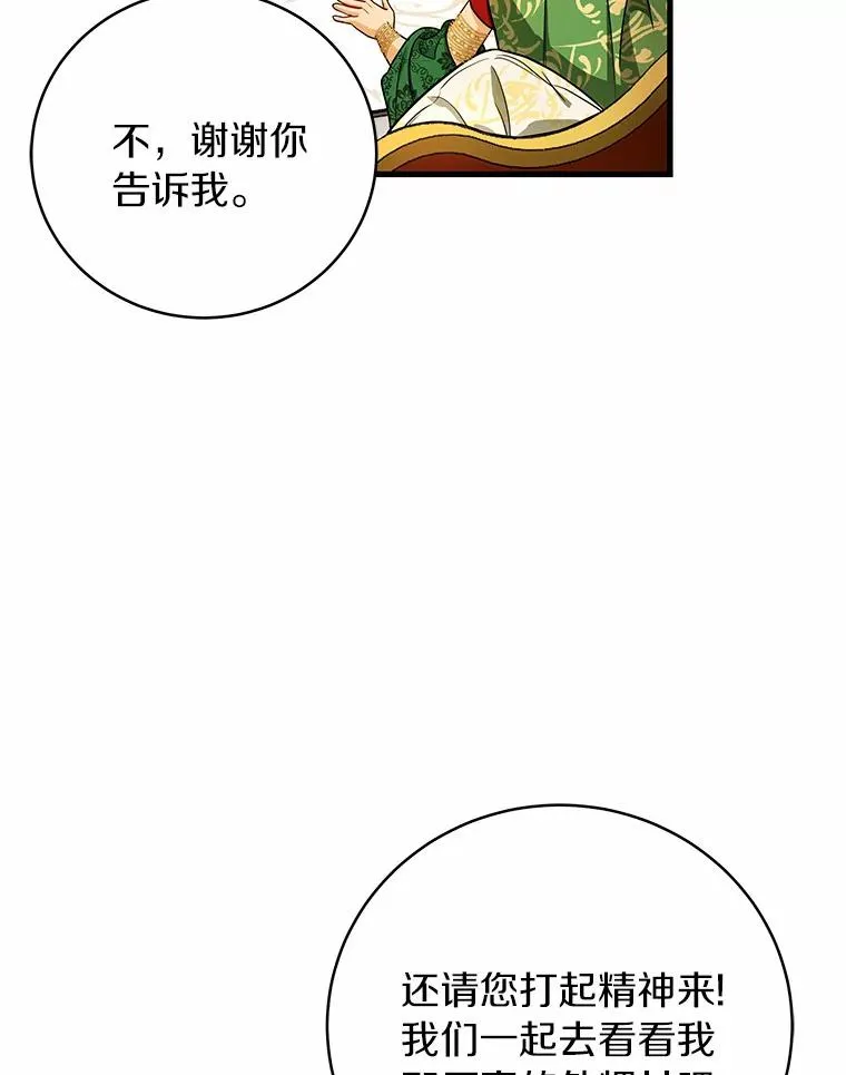 14.艾丽雅的打算 第94页