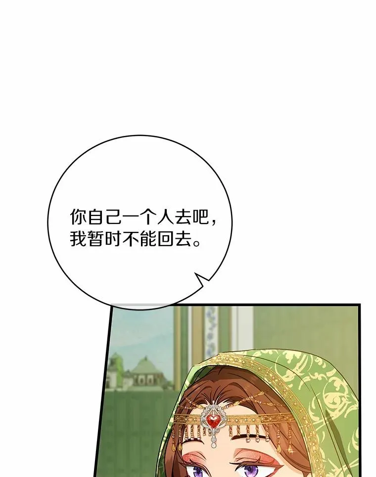 14.艾丽雅的打算 第96页