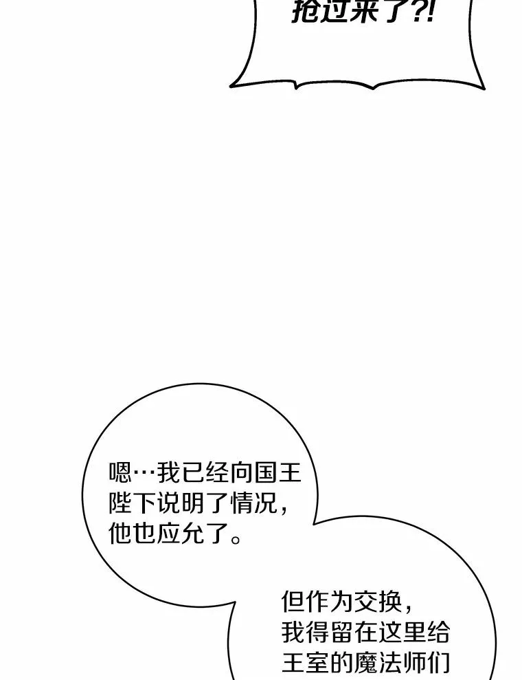 14.艾丽雅的打算 第106页