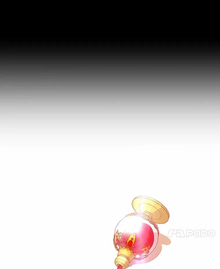 14.艾丽雅的打算 第115页