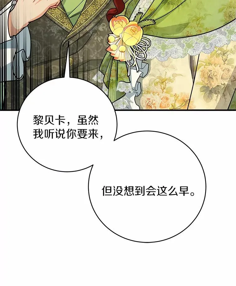 15.捉弄 第20页