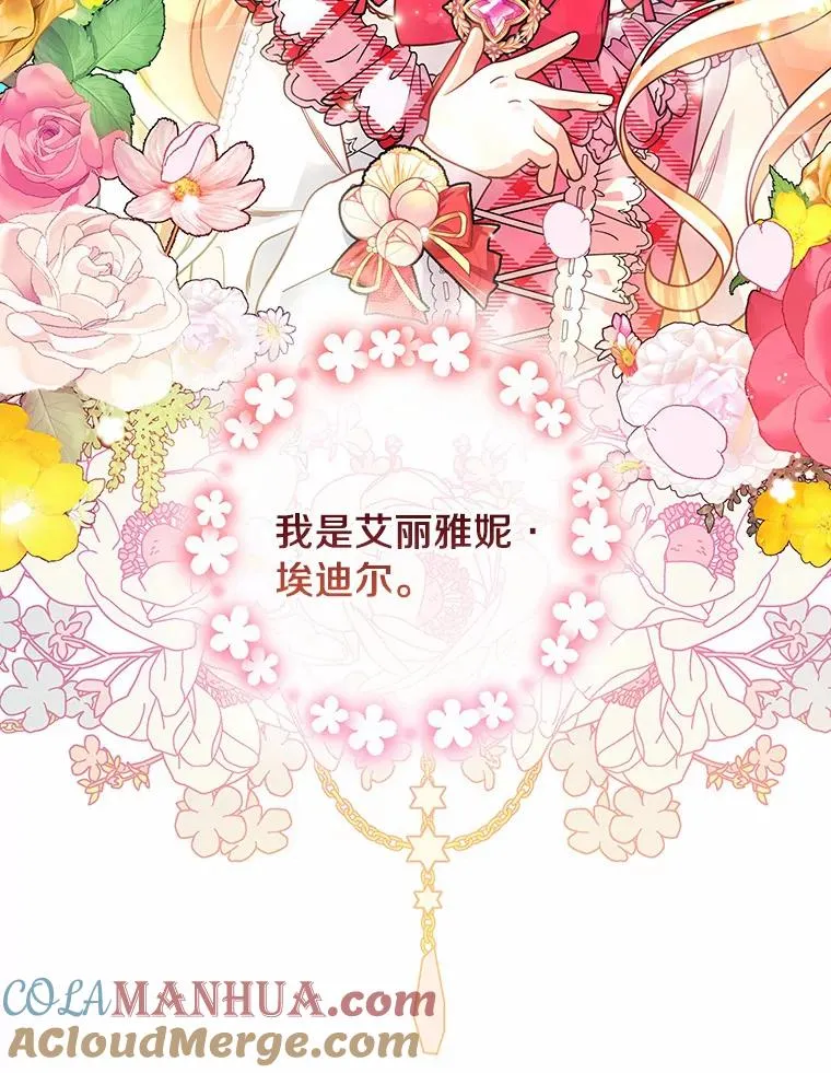 15.捉弄 第29页