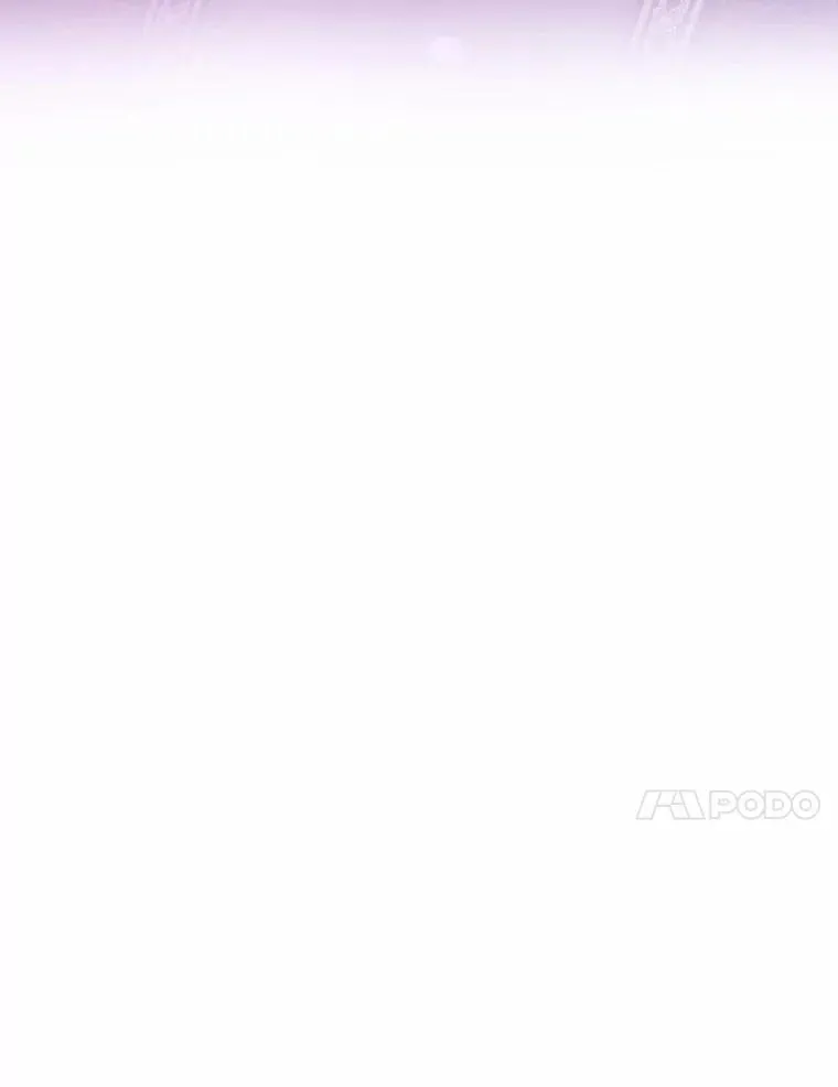 15.捉弄 第62页
