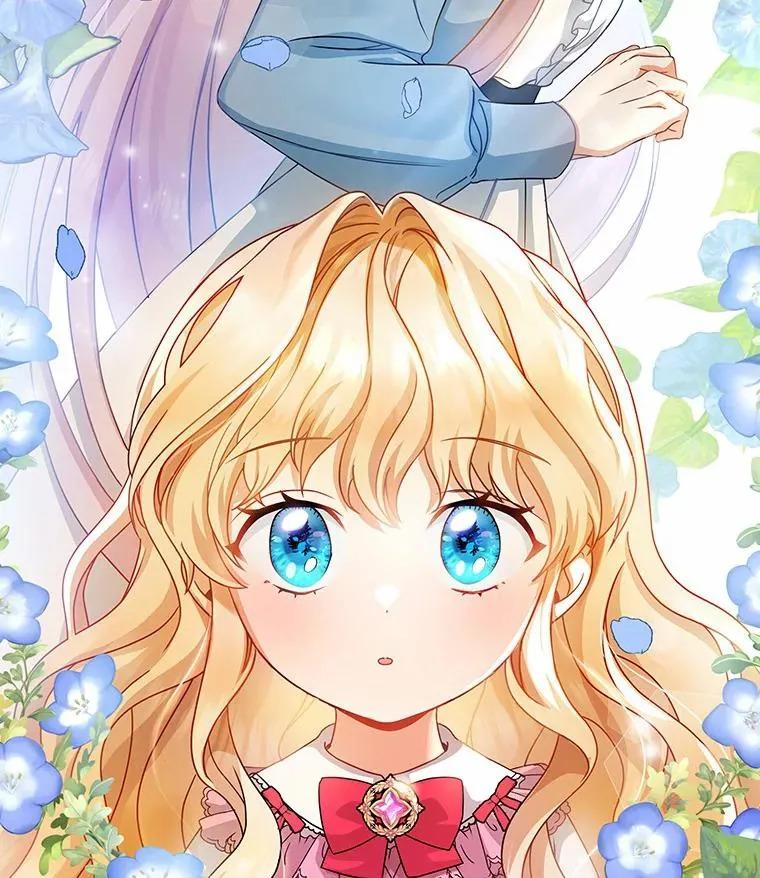 15.捉弄 第114页