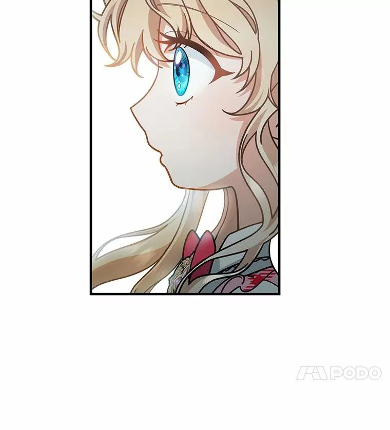 15.捉弄 第135页