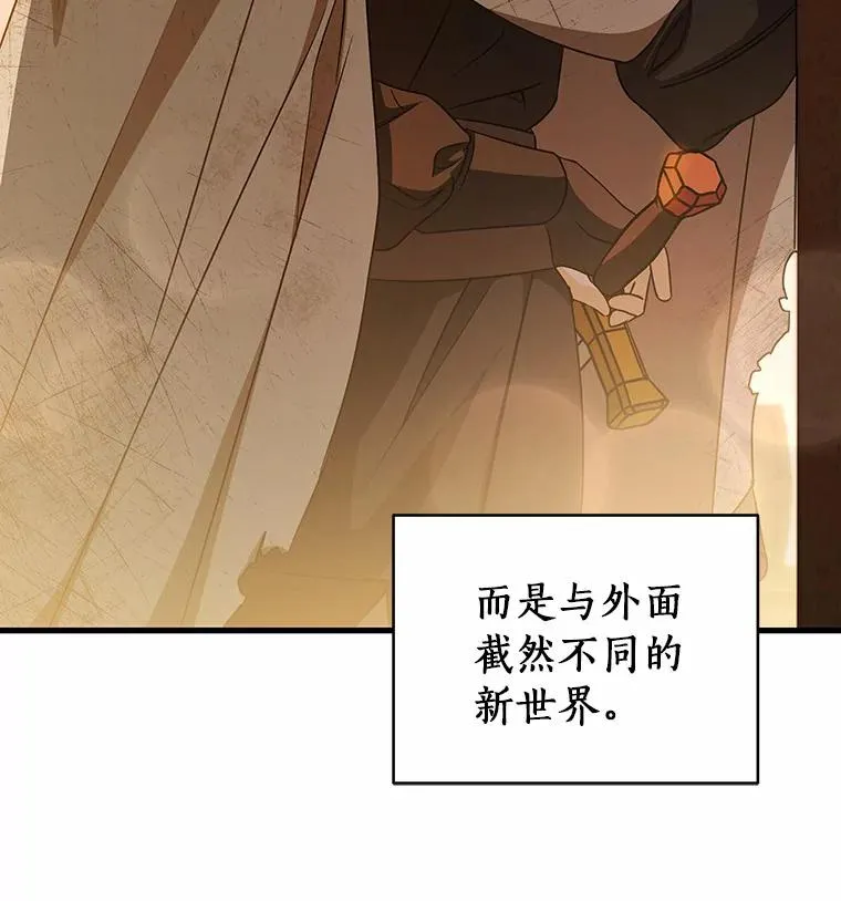 16.棋子 第75页