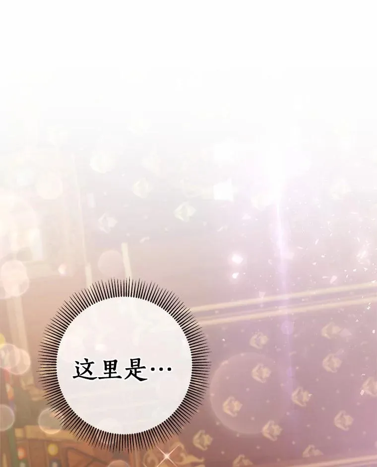 16.棋子 第76页