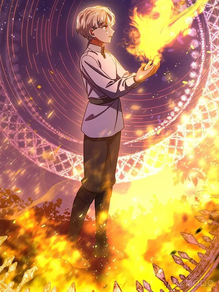 16.棋子 第100页
