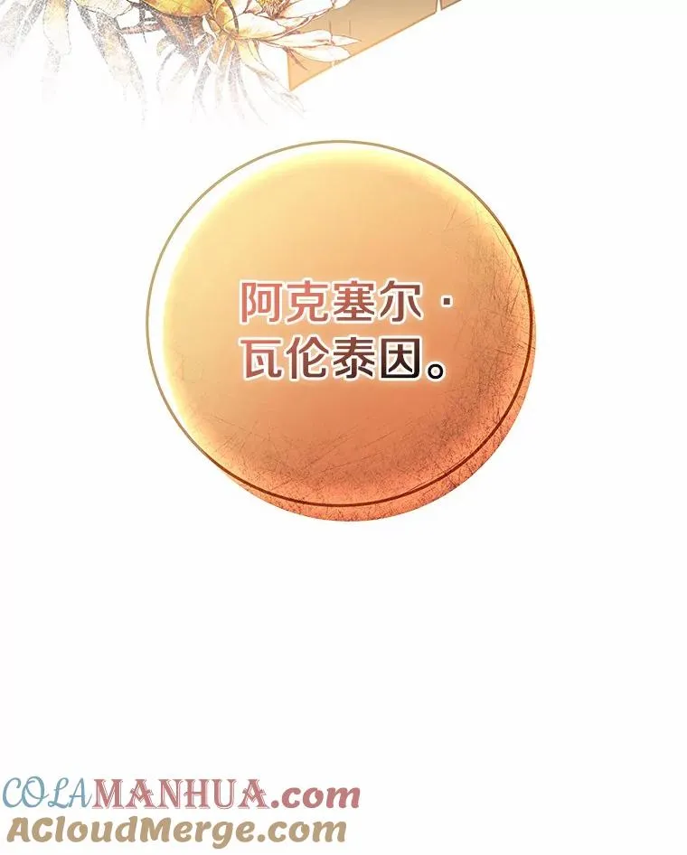 16.棋子 第137页