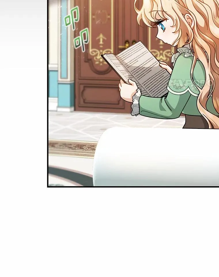 17.拯救 第46页