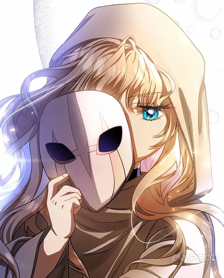 17.拯救 第66页