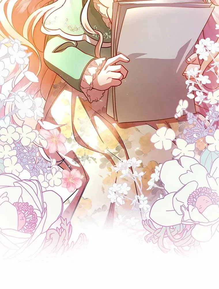 17.拯救 第92页