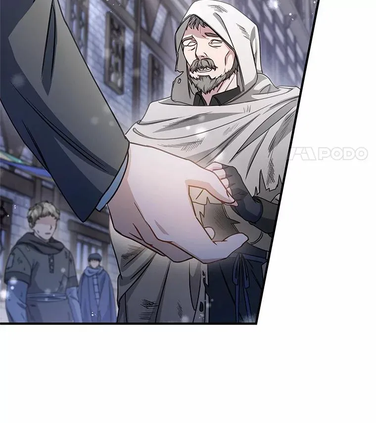 17.拯救 第114页