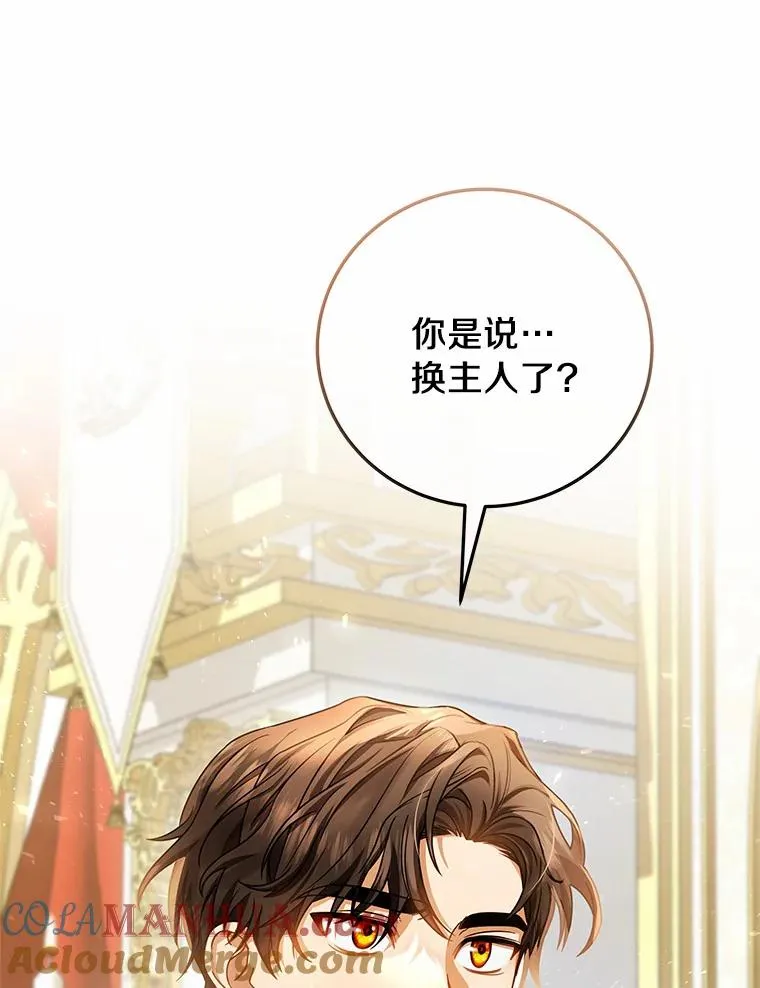 17.拯救 第133页