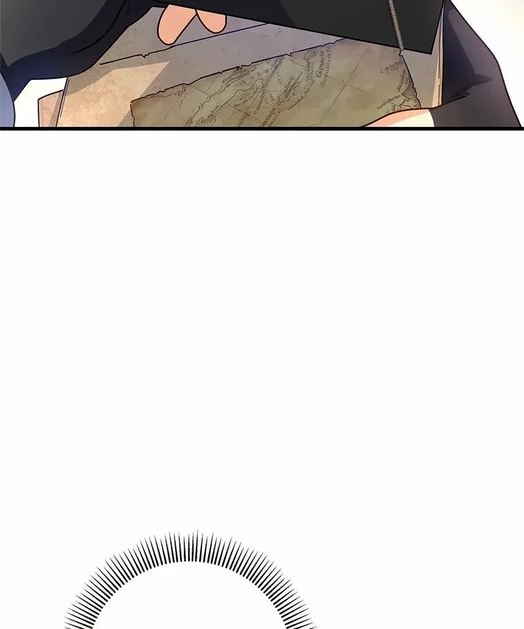 18.第一个任务 第100页