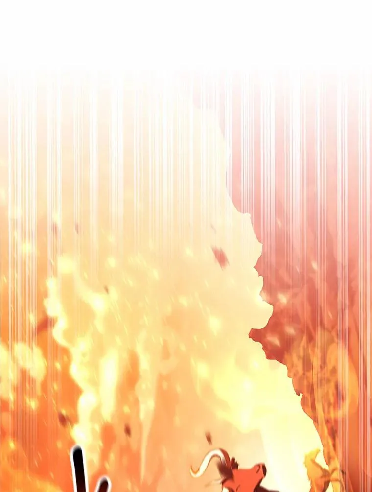 18.第一个任务 第108页