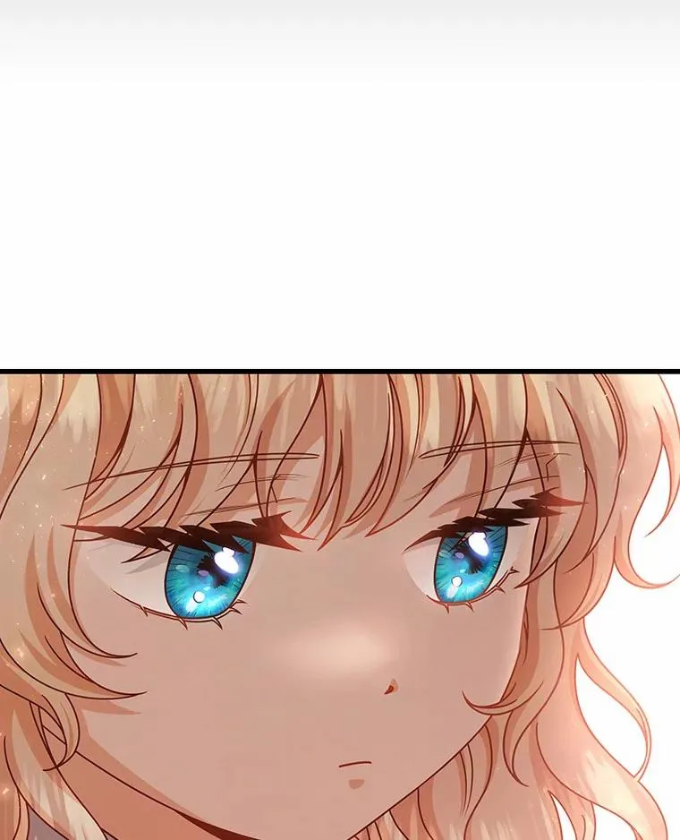 19.驯服 第26页
