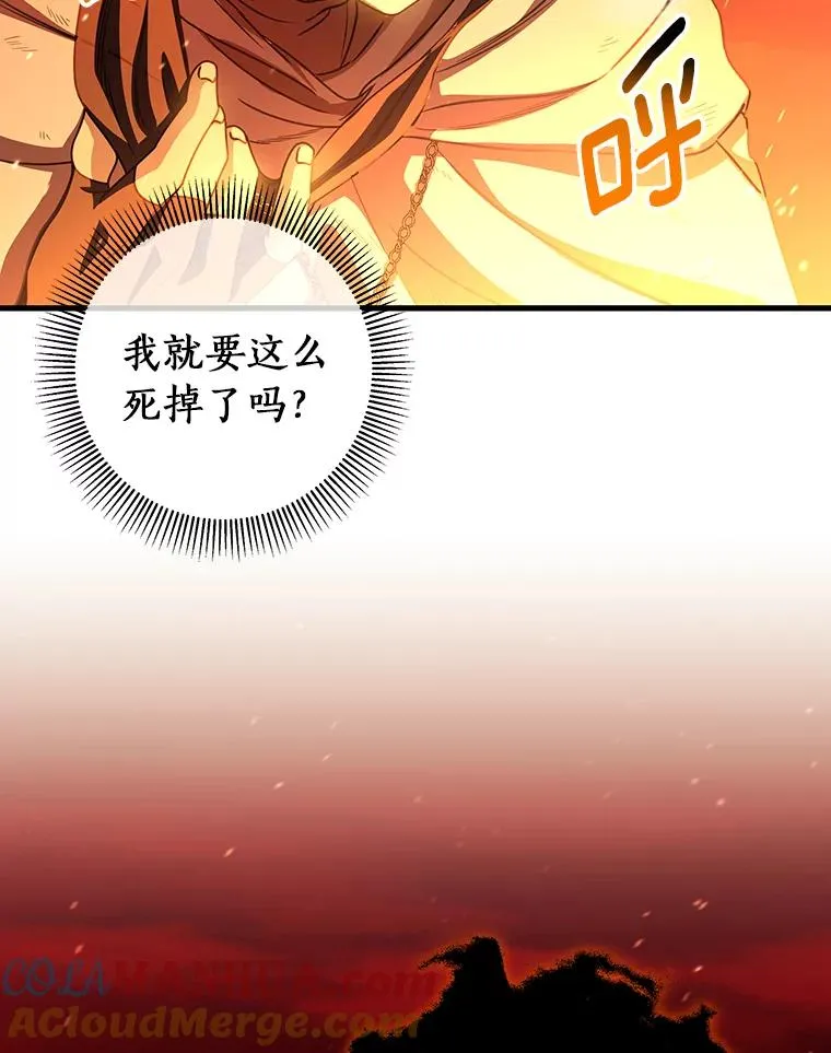 19.驯服 第41页