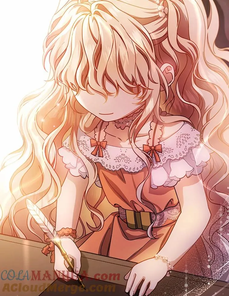 19.驯服 第61页