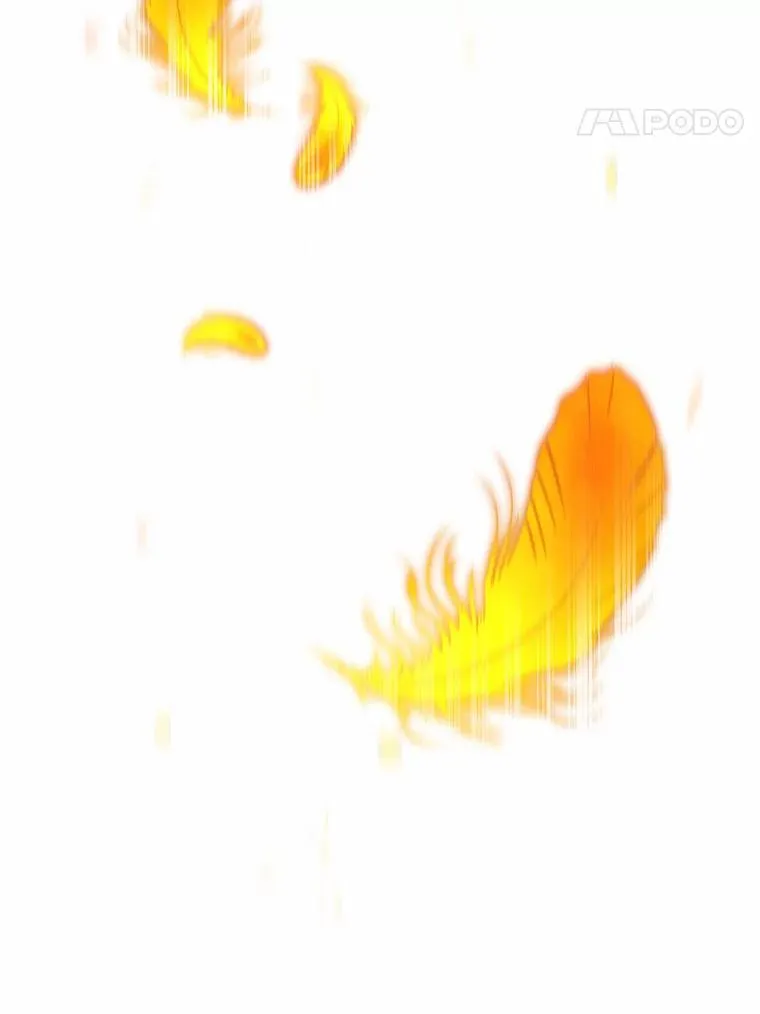 19.驯服 第80页