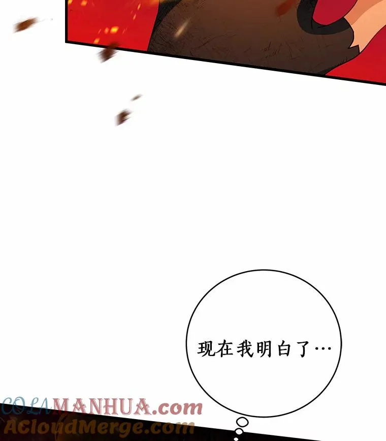 19.驯服 第85页