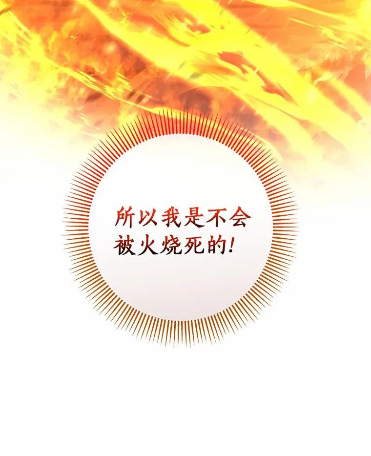 19.驯服 第92页
