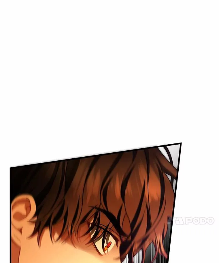 19.驯服 第107页