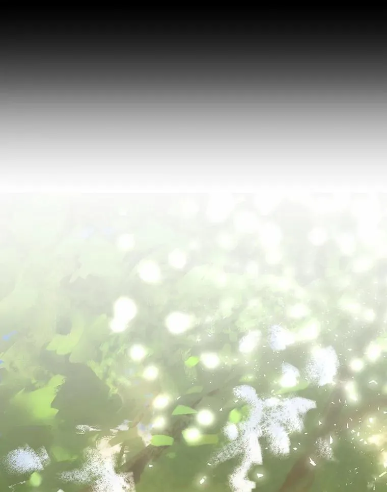 19.驯服 第120页
