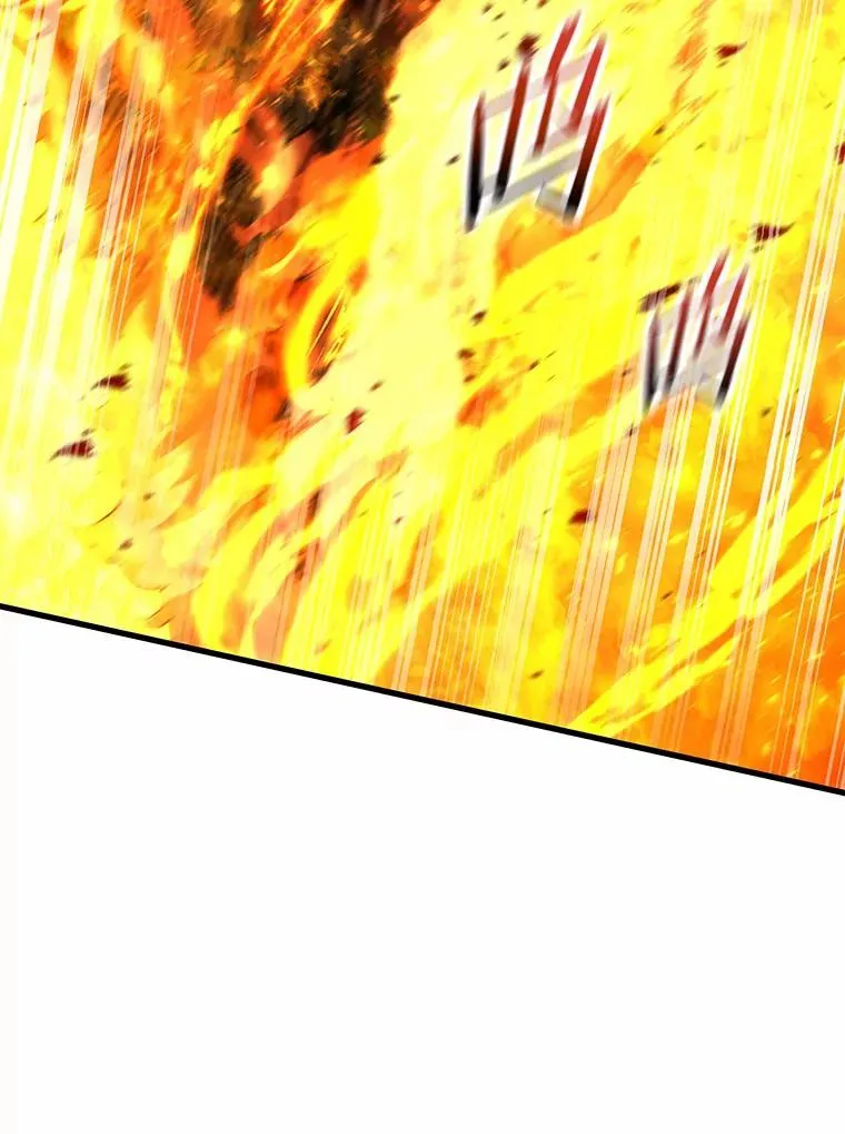 19.驯服 第143页