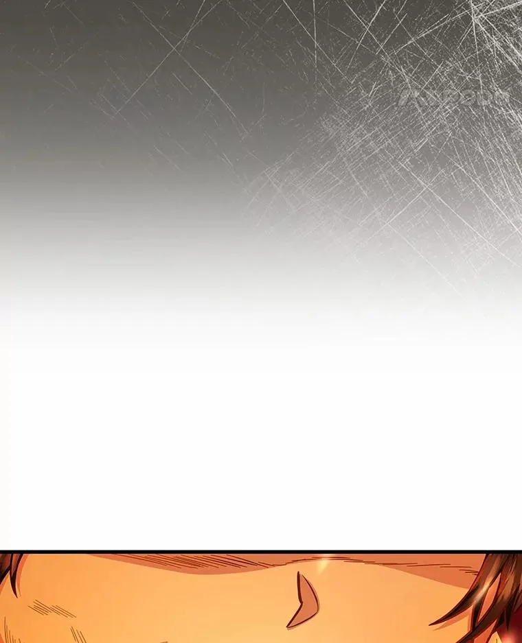 19.驯服 第152页